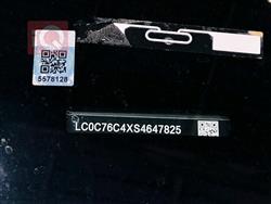 بي واي دي Qin Plus